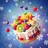 Sweet Dreams: Bakery Adventure