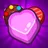 Sweet Escape: Sort Puzzle