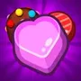 Sweet Escape: Sort Puzzle