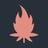 SWEET FIRE