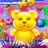 Sweet Gem Party