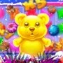 Sweet Gem Party