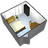 Sweet Home 3D