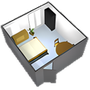 Sweet Home 3D