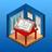 Sweet Home 3D Mobile