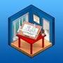Sweet Home 3D Mobile