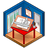 Sweet Home 3D