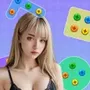 Sweet Screw Match: Glam Fix