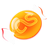 SweetFM