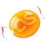 SweetFM