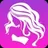 SweetGirl.ai