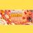 Sweetie Candy Maze: Orange