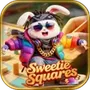 Sweetie Squares