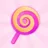 Sweets AI: Chat Play Connect