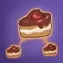 SweetyMerge Jam