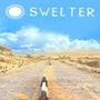 Swelter