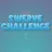 Swerve Challenge