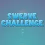 Swerve Challenge
