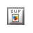SWF Player