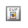 SWF Player