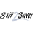 SWF2Saver