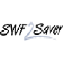 SWF2Saver