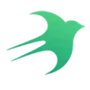 SwifDoo PDF