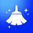 Swift Cleaner:AI Clean Storage