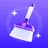 Swift CleanPhone Quick Clean