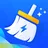 Swift Lite Cleaner