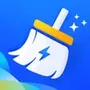 Swift Lite Cleaner