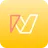 Swift naira Easy Loan APP