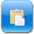 Swift Paste