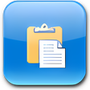 Swift Paste