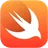 Swift Playgrounds
