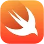 Swift Playgrounds