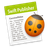 Swift Publisher