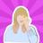 Swift Trivia Quiz Games
