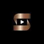 Swift TV