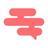 Swiftask