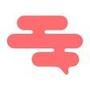 Swiftask