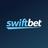 swiftbet - Online Betting App