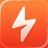 Swiftgram