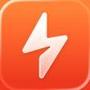 Swiftgram