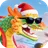 SwiftivAligen