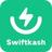 Swiftkash