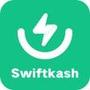 Swiftkash