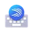 SwiftKey Keyboard + Emoji