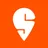 Swiggy Food Order Delivery