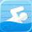 Swim Note